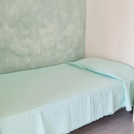 Casa Di Velluto A 150 Metri Dal Mare Apartment Senigallia