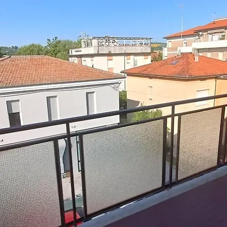 Casa Di Velluto A 150 Metri Dal Mare *